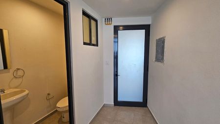 Departamento en Renta en Cabo Norte - Photo 3