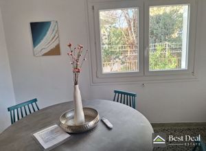 Διαμέρισμα για ενοικίαση - Βούλα, - Photo 3