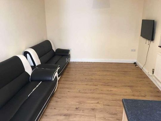 Maindy Road, Cathays, CF24 - Photo 1