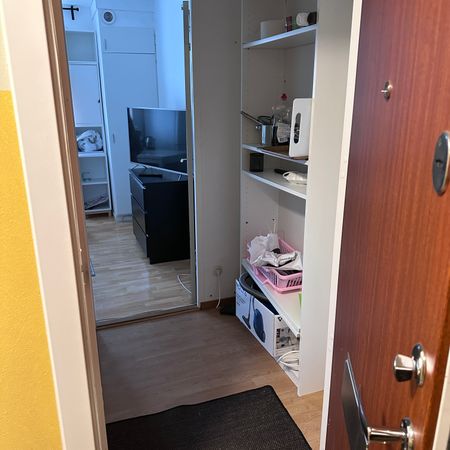 Vissingebacken, Spånga - Foto 4