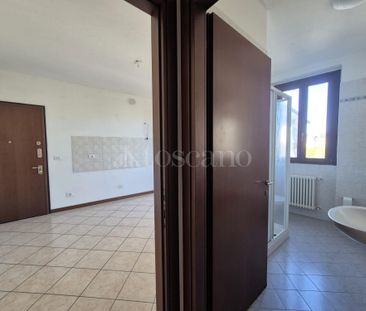 Casa a Cantù in Via Longoni - Photo 1