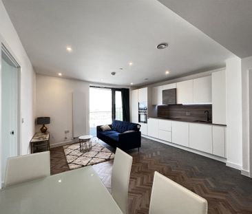 Makers Yard, London - Photo 4