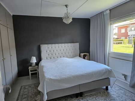 Norsborg - 3rok - tillsv - 17.250kr/mån - Photo 5