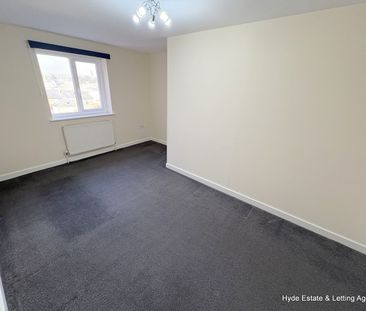 Joseph Street, Radcliffe, Manchester, M26 1JX - Photo 4