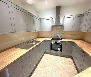 Kay Street, Rossendale, BB4 - Photo 5