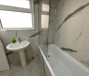 6 Ainsworth Drive, Belfast, BT13 3EJ - Photo 6