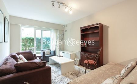 2 Bedroom flat to rent in Boulevard Drive, Colindale, NW9 - Photo 5