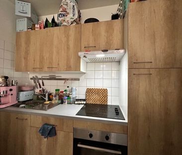 Appartement te huur - Photo 5