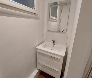 Appartement T4 à louer Nantes - 67 m² - Photo 5