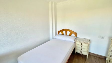 Piso de alquiler en Camino Camino de Ronda, Camino de Ronda - Foto 5