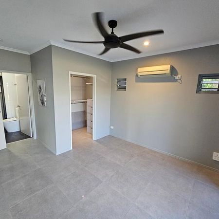 UNFURNISHED LOW-MAINTENANCE RETREAT WITH A SHED! - Photo 5