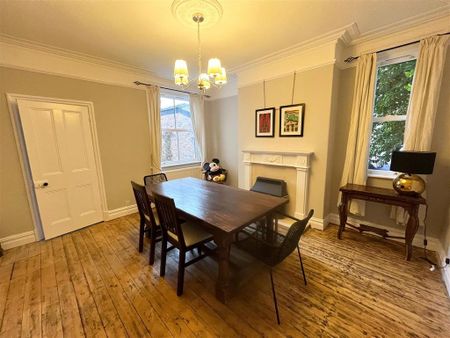 3 bedroom semi-detached house to rent - Photo 4