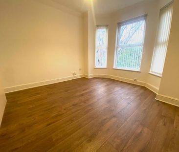 Vincent Avenue, Chorlton - Photo 3