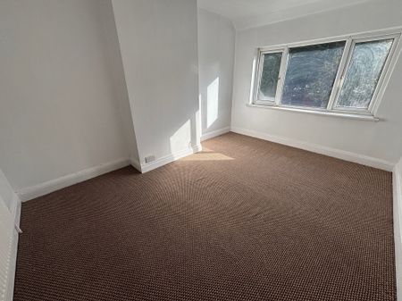 Norman Road, Smethwick - Photo 3