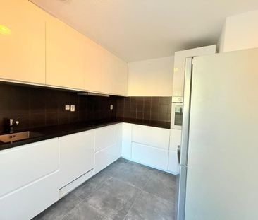 Jacob Catsstraat 24, 1321 VG, Almere - Foto 4