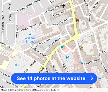 Castle Road, Scarborough, YO11 - Photo 1