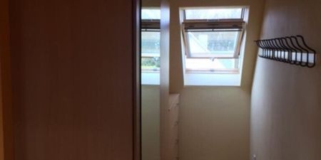 Duplex te huur in Strijtem voor € 880 met 2 slaapkamers - Photo 3