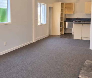 2 Root Street, City Centre (Gisborne) - Photo 1