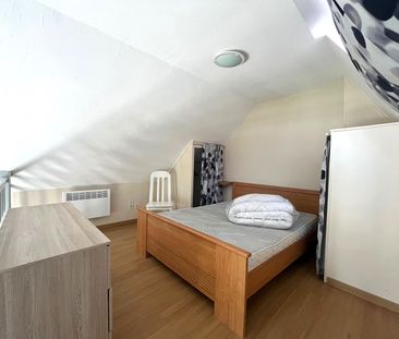 Location Appartement 2 pièces 25m² - Photo 2