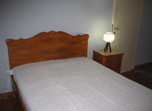 Διαμέρισμα για ενοικίαση - Σικυώνα, - Photo 3