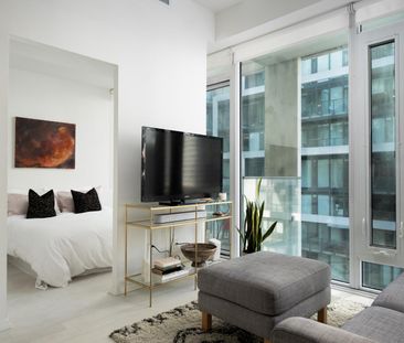 For Lease - 8 Hillsdale Avenue Unit# 941, Toronto, Ontario - Photo 2