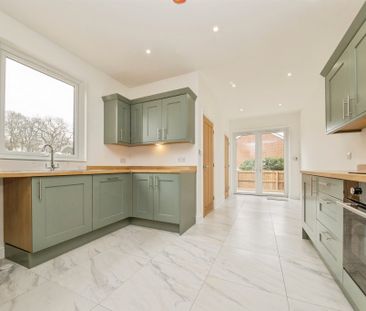 Grove Lane, Ipswich - Photo 6