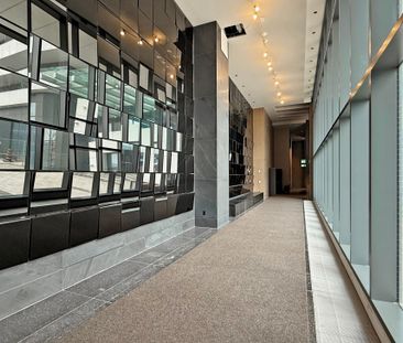 For Lease - 8 Interchange Way Unit# 3101, Vaughan, Ontario - Photo 3