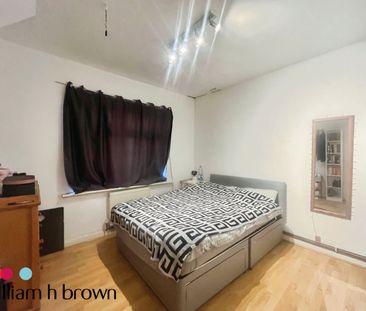 Richmond Road, Romford - Photo 5