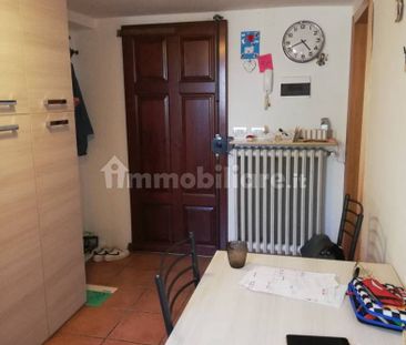 Bilocale buono stato, su più livelli, Ugnano, Firenze - Photo 5