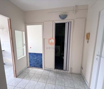 Kiadó jó állapotú panel lakás - Pécs - Fotó 3