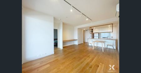 Convenient Living in Prime Doncaster - Photo 3