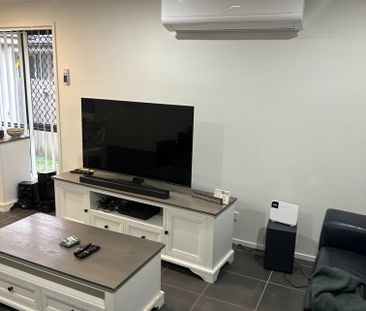 Willow Vale - Photo 2