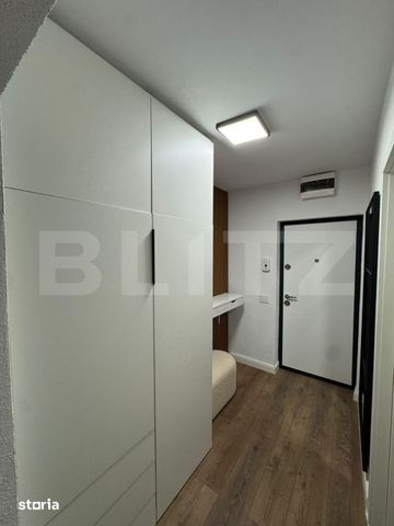 Apartament 3 camere de inchiriat, 57 mp, zona Aleea Pacii - Fotografie 5