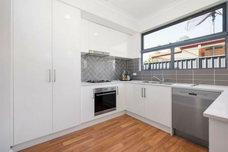 2 / 21 Pinneri Street, Hectorville SA, Belconnen - Photo 4
