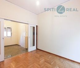 Διαμέρισμα για ενοικίαση - Ζωγράφου, - Photo 1