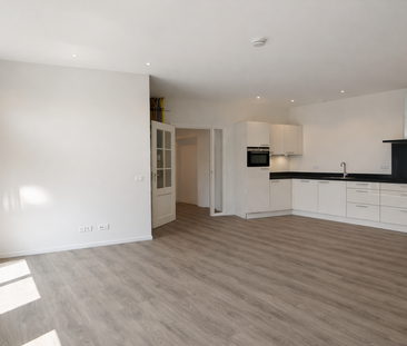 Doezastraat 35D 2311 HA Leiden - Photo 5