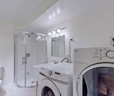 For Lease - 56 Collis Drive, Aurora, Ontario - Photo 5