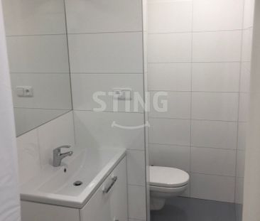 Byt 2+kk k pronájmu, Pardubice / Zelené Předměstí, ulice Na Hrádku - Photo 5