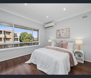 Well-Presented Unit in Convenient Location - Photo 4