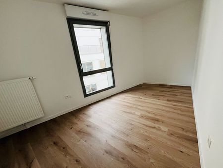 Appartement / Offre 58178230 - Photo 2