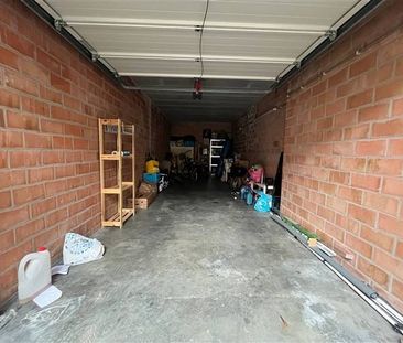 Appartement te huur - Foto 4