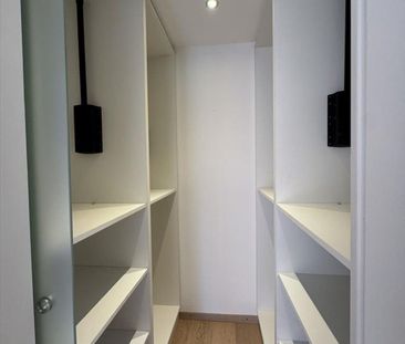 Apartment 4.5 rooms - Photo 4