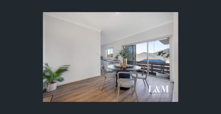 Charming 3-Bedroom Home in Prime Meadow Heights - Photo 2