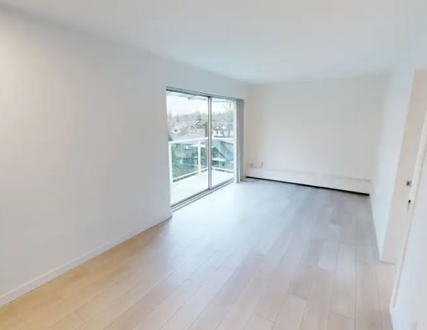 4640 West 10th | 4640 W 10th Ave, Vancouver - Photo 1