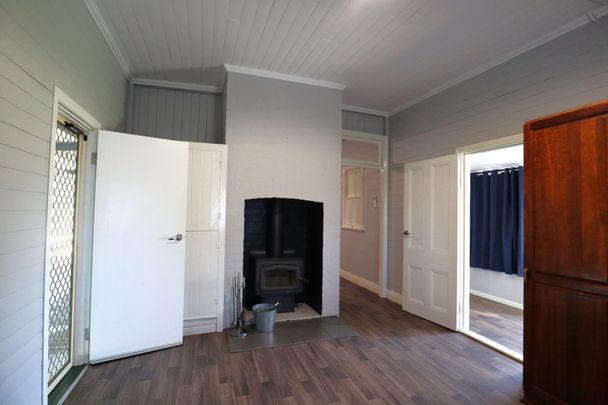 94 McMahon Road, South Gundurimba - Photo 1
