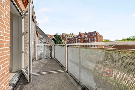 Filosofhaven 7, 1. th. - Foto 2