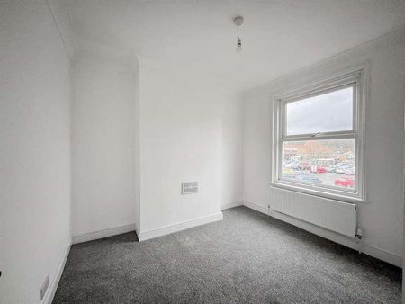 Brook Street, Hastings, TN34 - Photo 3