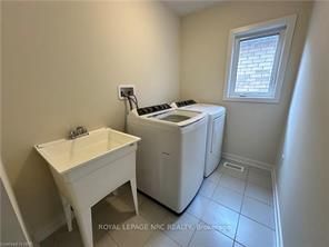 For Lease - 42 Lavender Road, Thorold, Ontario - Photo 3