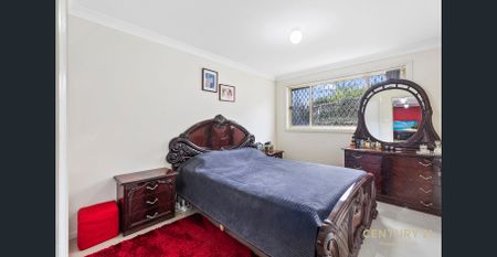 Beautifully presented 4 bedroom family home!! - Photo 3