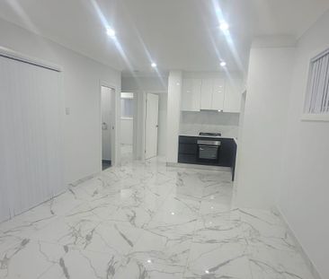 11a Warriewood, Woodbine NSW 2560 - House For Rent | Domain - Photo 2